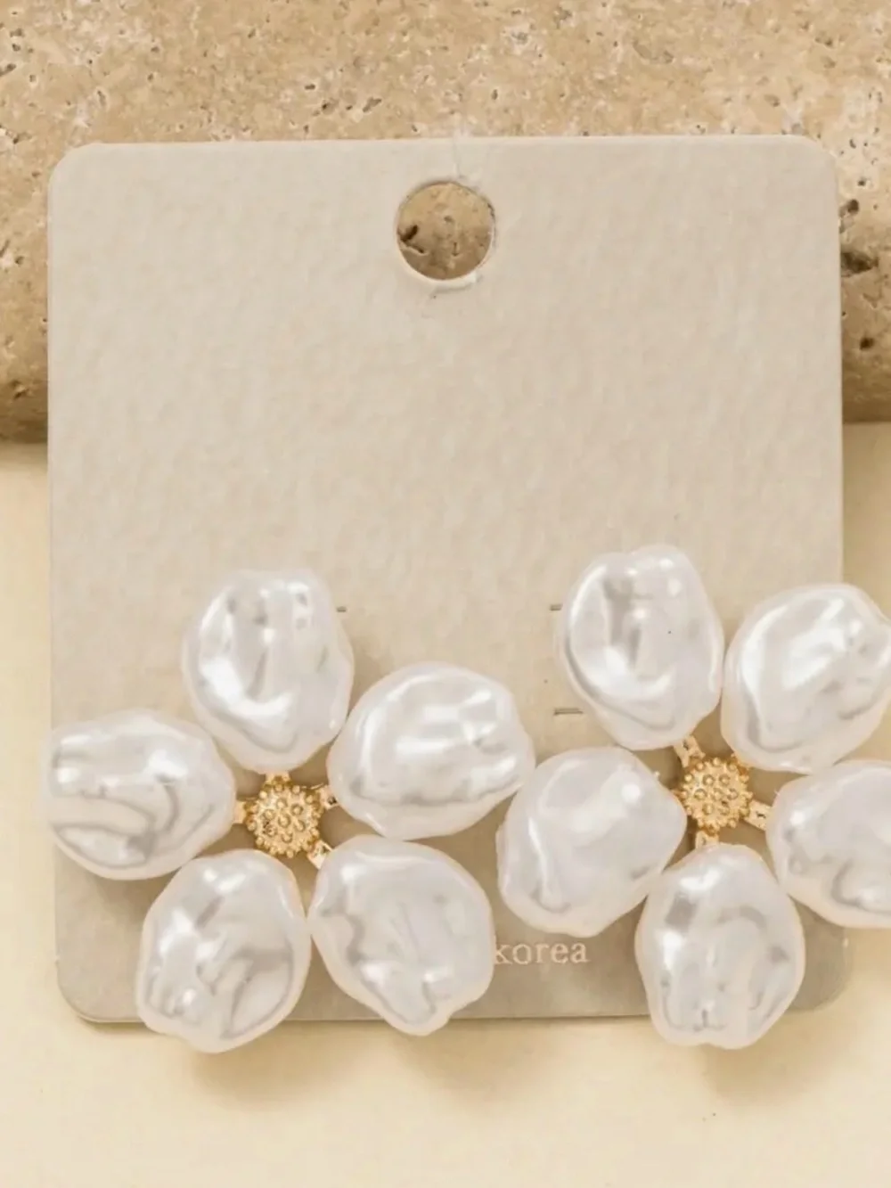 Trendy boutique perfect way
